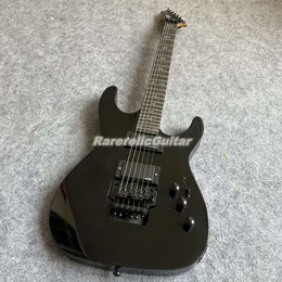 LTD SCT 607B Stephen Carpenter Signature 7 String Electric