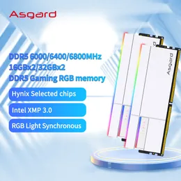 ☆ DHgate 추천 핫 아이템: SEIWHALE DDR5 RAM 16GB 6000MHz 6400MHz