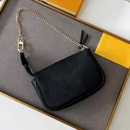 Nano Mini Designer Mini Tote Crossbody Bag Luxury Shoulder
