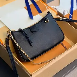 Nano Mini Designer Mini Tote Crossbody Bag Luxury Shoulder