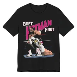 Best Wrestling T Shirts Deals, Top-Rated items at Low Prices Best Wrestling T Shirts Deals, Top-Rated items at Low Prices