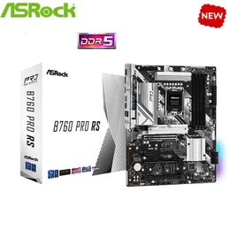マザーボード ASRock B760 PRO RS/D4 Intel i5-13400F 71sXkkRCueL._AC_UL210_SR210,