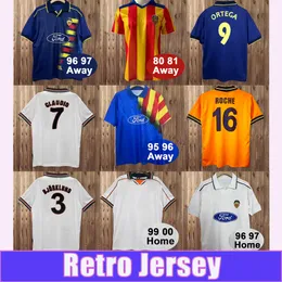 【正規】01/02　バレンシア　ユニフォーム　サッカー　ビンテージ　00s 正規】01/02 バレンシア ユニフォーム サッカー ビンテージ 00s