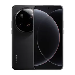 スマートフォン本体 ANDROID - Xiaomi mi9 6GB/128GB Amazon | Xiaomi Mi 9 RAM 6GB/8GB ROM 64GB/128GB (Black