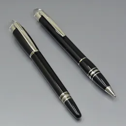 2 in 1 Penna Touch Pennino Tablet Penna,Pennini per Touch Screen, Punta