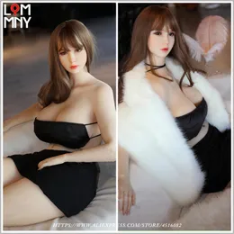 Real Doll Sex Doll Adult Male Sex Toys Foot And Chest... From Infant,  $64.89 | DHgate.Com