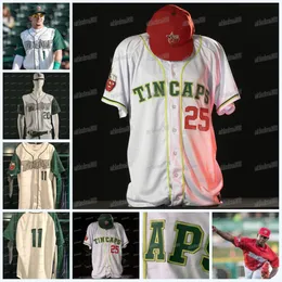 Bobby Witt Baseball Jersey Custom Kansas City 13 Salvador