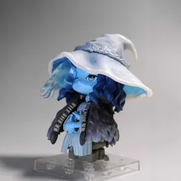 2024新しいネイティブネコパラショコラバニラココナッツPVC
