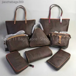 Paisley Jacquard Tote Bag, Large Capacity Single Shoulder