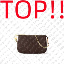新品FATTORIAdelCUOIOレザーメッシュバッグPochette2 DG Pochette – Camellia Vintage Tokyo