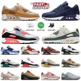 90 dollar sneakers