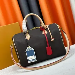 10A The Tote Bags Luxury Designer Bag Handbag High Quality Tote Bags Purses Designer Woman Handbag Women Bags Travel Beach Bag With Dust Bag Women Luxury bags