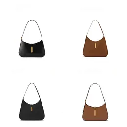 Large Tokyo-Style Tote Bag with Card Holder Versatile Shoulder Bag,  Crossbody, and Underarm Handbag