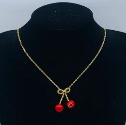 Portachiavi PARACADUTISTI - Accessori Militari (Fondo Rosso