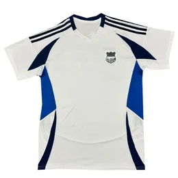 Emelec Kit Camiseta Adidas Emelec 2019 2025 2026 Emelec Guayaquil