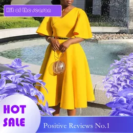 Wholesale Cheap Women Church Dresses - Buy in Bulk on DHgate UK