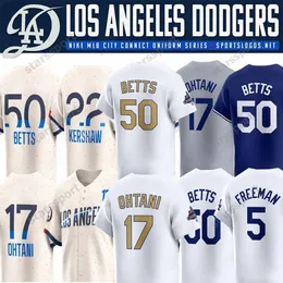 2024 City Connect Custom Baseball Shirt Dodgers Featuring 2024 City Connect Custom Baseball Shirt Dodgers Featuring