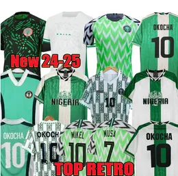 24 25 26 Sporting CP Lisbons Soccer Jerseys 2025 2026 Lisboa