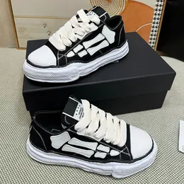 送料関税込み AMIRI ロートップ パシフィックフラット Bulk Luxury Mens MA 1 Canvas Amiri Sneakers With PACIFIC