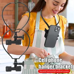 Tripé De Selfie Extensível Até 1,83m Com Controle Remoto - Para Celulares