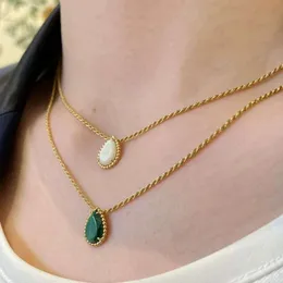 Ciondolo porta preghiere in argento 925 - BUTATI