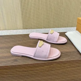 ソフィアウェブスター Evangeline サンダル ソフィアウェブスター Evangeline サンダル Sophia Webster Evangeline