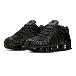 nike shox tl dhgate