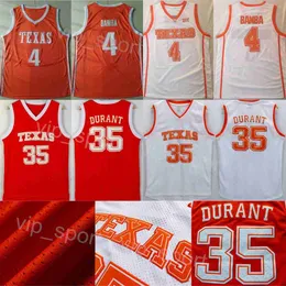 Custom Stitched Rik Smits #45 Navy 1996-97 Swingman Jersey Mens