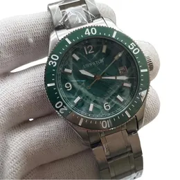 Premium Automatic Wrist Watch for Men Shock Resistant Digital Ready  Shop Now! - Main Image