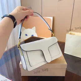 Designer bag Luxury Handbag Crossbody Shoulder bag Women Genuine Leather  Female Fashion Cross Body bag Flap Designer bags Black white pink Medium