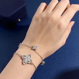 J.Fée 1 bracciale da donna, in argento sterling 925, con | FindTheDeal