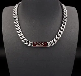 Collana Con Strass Uomo - Acquista Collana Con Strass Uomo - Foto 11