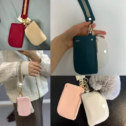 Embhlitfe Portachiavi Palestra Con Manubri – Accessorio Motivazionale Per Fitness, Regalo Sportivo Uomo E Donna