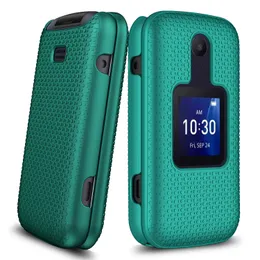 Amazon Alcatel S1 Phone Case Marble For TCL 10 SE Phone Case