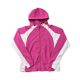 Amazon.com: UKTZFTBMTS Jacket Men Spring Autumn Outdoor