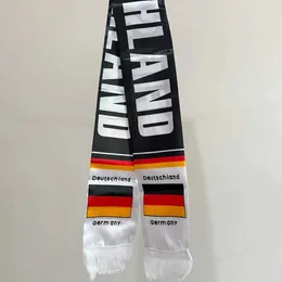Fort-Una Gartenflagge – Bedruckt „Welcome“, 90x150 Cm, 100% Polyester (für Garten & Terrasse)