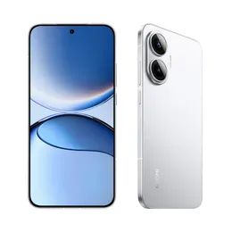 ANDROID - Xiaomi mi 10 Pro 5G 12GB/512GB ホワイト Xiaomi Mi 10 Pro 5G Smartphone 6.67 Inch 12GB 512GB White