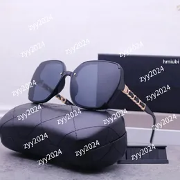 Occhiali Da Vista Neri Con Lenti Ovali Protezione Anti UV UV400 Occhiali Da Sole Classici Dal Design Retrò Donna Uomo Occhiali Da Guida Unisex Con Custodia F40046 Da 50,46 € | DHgate