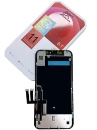 コンピュータ・IT iPhone7Plus iPhone 7 Plusの分解 - iFixit