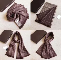 i Sciarpe Lavorate A Maglia Sciarpe Da Uomo E Da Donna Infinity