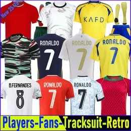 Difensore Portoghese Maglia Pepe Real Madrid Portogallo Maglia Da