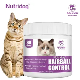 Premium Adult Cat Food: Healthy Digestion Shiny Coat! Shop Now