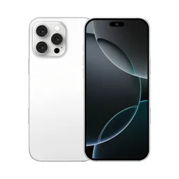 7d218db5-1ae2-4cab-a837-