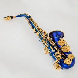 Suzuki SR 475 Alto Saxophone E Flat Eb Sax Instrument With