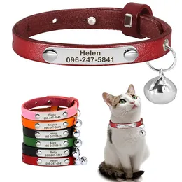 PortionPro Rx RFID Dog Cat Collar Tags: Cat Collar ID Tags For