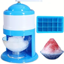 業務用スノーフレーク製氷機: 360Wを￥63,900 | DHgate