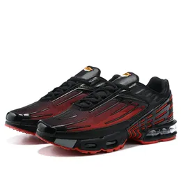 Stivali Firmati Napoli Scarpe Da Corsa Uomo Donna Triple Nero