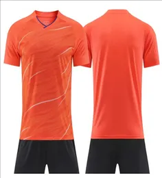 24 25 26 ENZO CFC Soccer JerseyS TRACKSUIT MUDRYK HAVERTZ CHILWELL