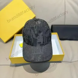 Venezuela Flag Baseball Cap |Cappello In Poliestere Regolabile