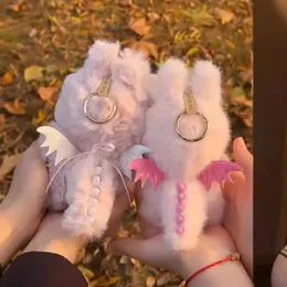 1b4d23cb-3555-435e-807f-